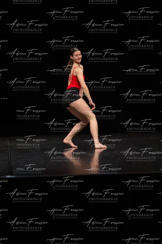 Produit bc-danse-2026 — 70-95 — Pierrot-3Q6A3822 Image