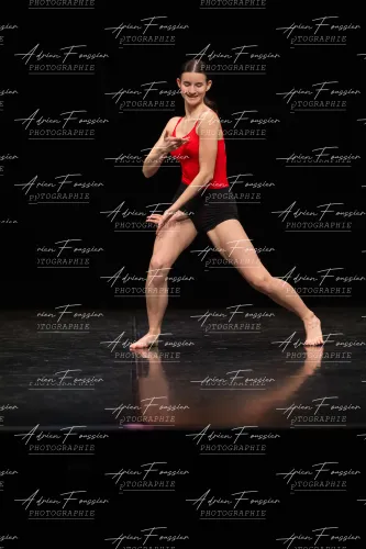 Produit bc-danse-2026 — 70-95 — Pierrot-3Q6A3823 Image