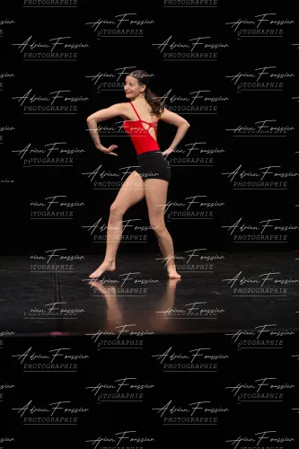 Produit bc-danse-2026 — 70-95 — Pierrot-3Q6A3824 Image