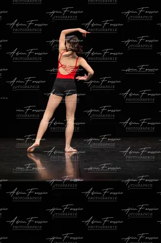 Produit bc-danse-2026 — 70-95 — Pierrot-3Q6A3825 Image