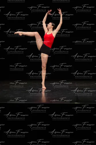 Produit bc-danse-2026 — 70-95 — Pierrot-3Q6A3827 Image