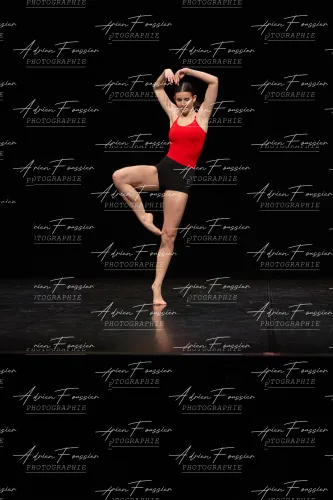 Produit bc-danse-2026 — 70-95 — Pierrot-3Q6A3828 Image