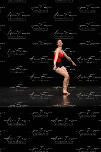 Produit bc-danse-2026 — 70-95 — Pierrot-3Q6A3830 Image