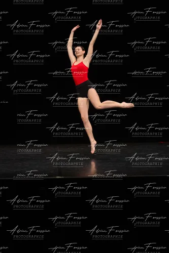 Produit bc-danse-2026 — 70-95 — Pierrot-3Q6A3831 Image