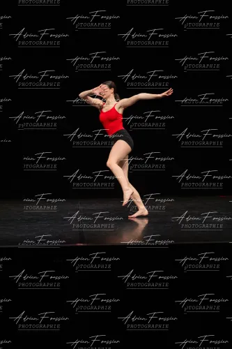 Produit bc-danse-2026 — 70-95 — Pierrot-3Q6A3832 Image