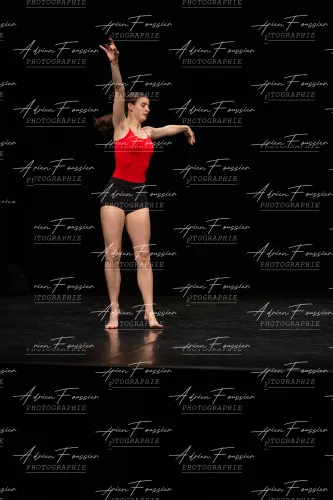 Produit bc-danse-2026 — 70-95 — Pierrot-3Q6A3833 Image