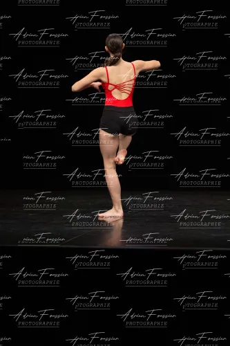 Produit bc-danse-2026 — 70-95 — Pierrot-3Q6A3834 Image