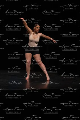 Produit bc-danse-2026 — 70-95 — Pierrot-3Q6A3835 Image