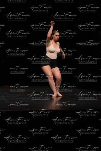 Produit bc-danse-2026 — 70-95 — Pierrot-3Q6A3836 Image