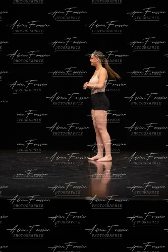 Produit bc-danse-2026 — 70-95 — Pierrot-3Q6A3837 Image