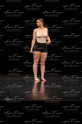 Produit bc-danse-2026 — 70-95 — Pierrot-3Q6A3839 Image