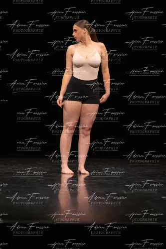 Produit bc-danse-2026 — 70-95 — Pierrot-3Q6A3840 Image