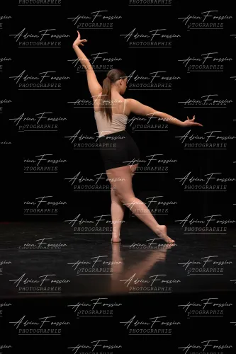 Produit bc-danse-2026 — 70-95 — Pierrot-3Q6A3842 Image