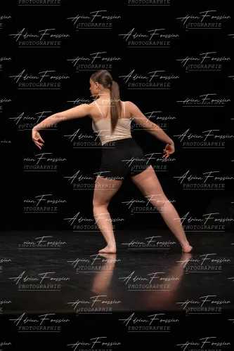 Produit bc-danse-2026 — 70-95 — Pierrot-3Q6A3843 Image