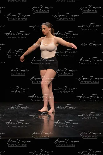 Produit bc-danse-2026 — 70-95 — Pierrot-3Q6A3845 Image