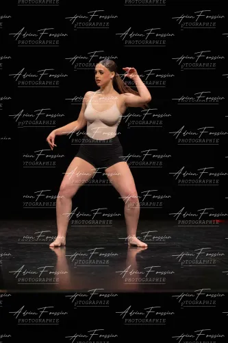 Produit bc-danse-2026 — 70-95 — Pierrot-3Q6A3846 Image