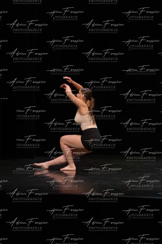 Produit bc-danse-2026 — 70-95 — Pierrot-3Q6A3847 Image