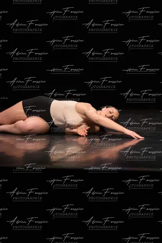 Produit bc-danse-2026 — 70-95 — Pierrot-3Q6A3848 Image