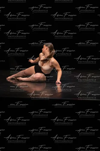 Produit bc-danse-2026 — 70-95 — Pierrot-3Q6A3849 Image