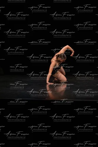 Produit bc-danse-2026 — 70-95 — Pierrot-3Q6A3851 Image