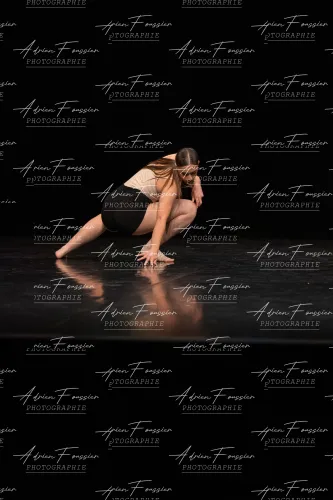 Produit bc-danse-2026 — 70-95 — Pierrot-3Q6A3855 Image