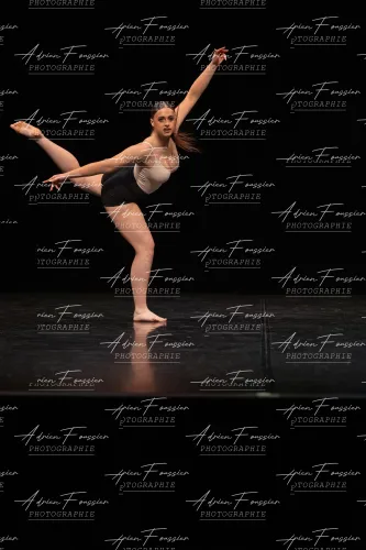 Produit bc-danse-2026 — 70-95 — Pierrot-3Q6A3856 Image