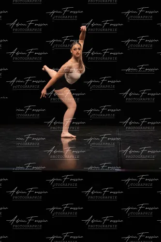 Produit bc-danse-2026 — 70-95 — Pierrot-3Q6A3857 Image