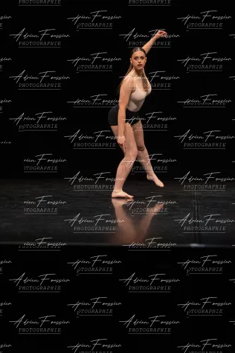 Produit bc-danse-2026 — 70-95 — Pierrot-3Q6A3858 Image