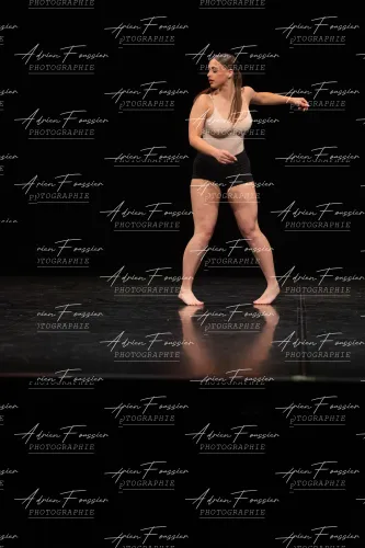 Produit bc-danse-2026 — 70-95 — Pierrot-3Q6A3859 Image