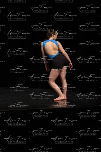 Produit bc-danse-2026 — 70-95 — Pierrot-3Q6A3860 Image