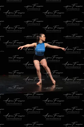 Produit bc-danse-2026 — 70-95 — Pierrot-3Q6A3861 Image