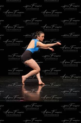 Produit bc-danse-2026 — 70-95 — Pierrot-3Q6A3862 Image