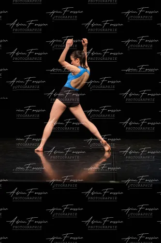 Produit bc-danse-2026 — 70-95 — Pierrot-3Q6A3864 Image