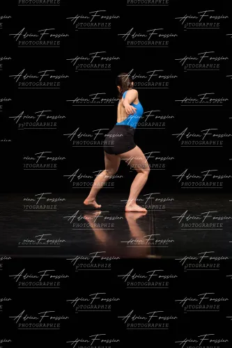 Produit bc-danse-2026 — 70-95 — Pierrot-3Q6A3865 Image