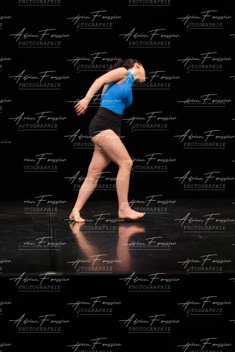 Produit bc-danse-2026 — 70-95 — Pierrot-3Q6A3866 Image