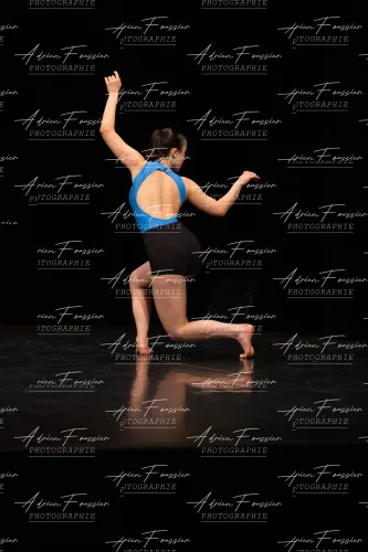 Produit bc-danse-2026 — 70-95 — Pierrot-3Q6A3868 Image