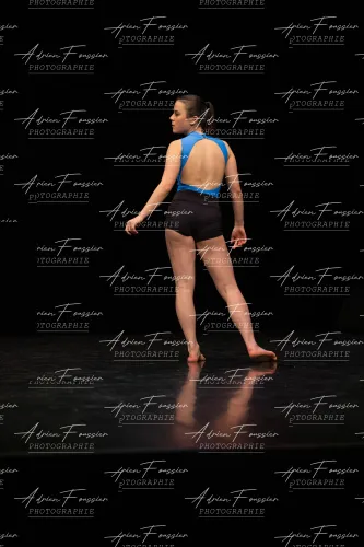 Produit bc-danse-2026 — 70-95 — Pierrot-3Q6A3869 Image