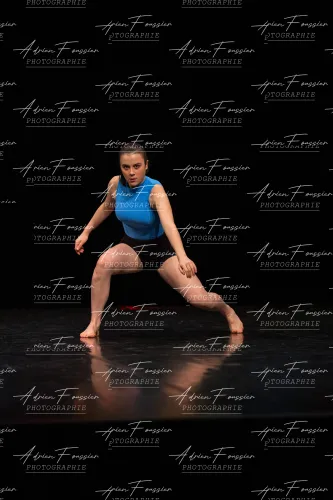 Produit bc-danse-2026 — 70-95 — Pierrot-3Q6A3870 Image