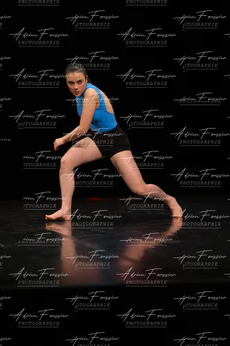 Produit bc-danse-2026 — 70-95 — Pierrot-3Q6A3871 Image