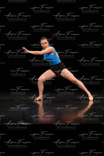 Produit bc-danse-2026 — 70-95 — Pierrot-3Q6A3872 Image