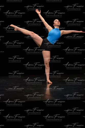 Produit bc-danse-2026 — 70-95 — Pierrot-3Q6A3874 Image