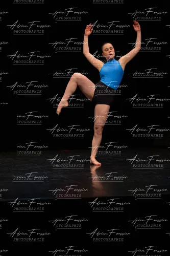 Produit bc-danse-2026 — 70-95 — Pierrot-3Q6A3875 Image