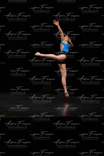 Produit bc-danse-2026 — 70-95 — Pierrot-3Q6A3876 Image