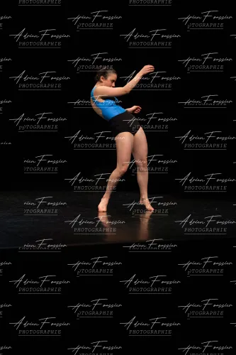 Produit bc-danse-2026 — 70-95 — Pierrot-3Q6A3877 Image