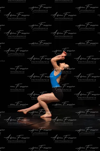 Produit bc-danse-2026 — 70-95 — Pierrot-3Q6A3878 Image