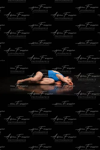 Produit bc-danse-2026 — 70-95 — Pierrot-3Q6A3880 Image