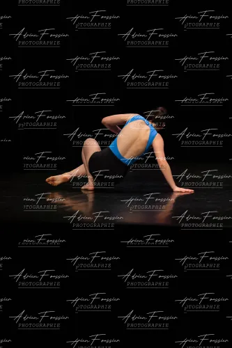 Produit bc-danse-2026 — 70-95 — Pierrot-3Q6A3881 Image