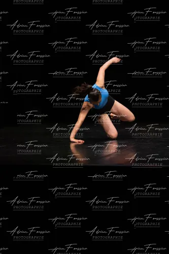 Produit bc-danse-2026 — 70-95 — Pierrot-3Q6A3882 Image