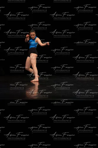 Produit bc-danse-2026 — 70-95 — Pierrot-3Q6A3884 Image