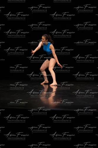 Produit bc-danse-2026 — 70-95 — Pierrot-3Q6A3887 Image